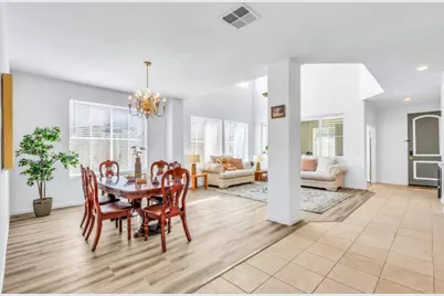 4708 Shetland Ct, Antioch, CA 94531 - Photo 6