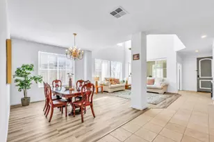 4708 Shetland Ct, Antioch, CA 94531 - Photo 6