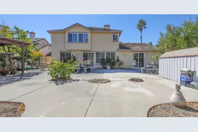 4708 Shetland Ct, Antioch, CA 94531 - Photo 50