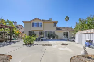 4708 Shetland Ct, Antioch, CA 94531 - Photo 50