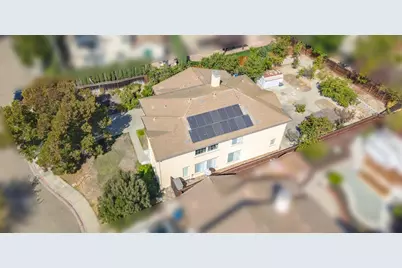 4708 Shetland Ct, Antioch, CA 94531 - Photo 64