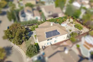 4708 Shetland Ct, Antioch, CA 94531 - Photo 64