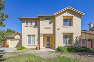 4708 Shetland Ct, Antioch, CA 94531 - Photo 1