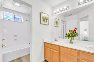 4708 Shetland Ct, Antioch, CA 94531 - Photo 46