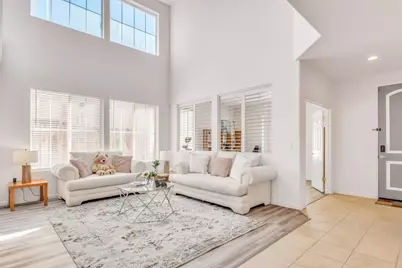 4708 Shetland Ct, Antioch, CA 94531 - Photo 2