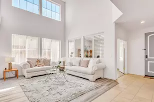 4708 Shetland Ct, Antioch, CA 94531 - Photo 2