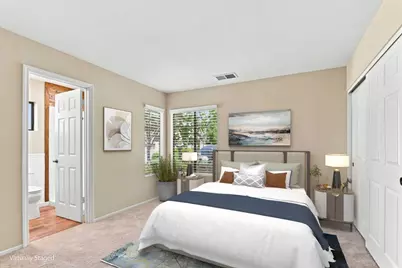 7509 Deveron Ct, San Jose, CA 95135 - Photo 16
