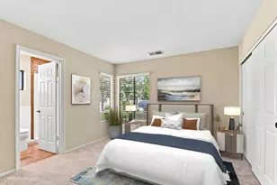 7509 Deveron Ct, San Jose, CA 95135 - Photo 16