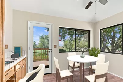 7509 Deveron Ct, San Jose, CA 95135 - Photo 10