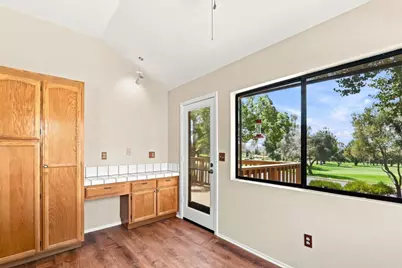 7509 Deveron Ct, San Jose, CA 95135 - Photo 58