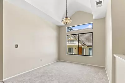 7509 Deveron Ct, San Jose, CA 95135 - Photo 62