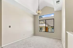 7509 Deveron Ct, San Jose, CA 95135 - Photo 62