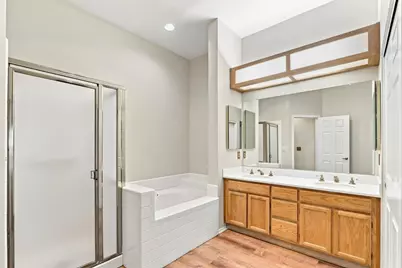 7509 Deveron Ct, San Jose, CA 95135 - Photo 22