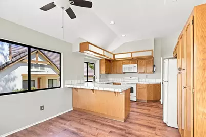 7509 Deveron Ct, San Jose, CA 95135 - Photo 56