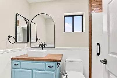 7509 Deveron Ct, San Jose, CA 95135 - Photo 24