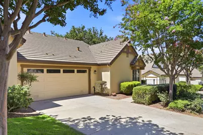 7509 Deveron Ct, San Jose, CA 95135 - Photo 2