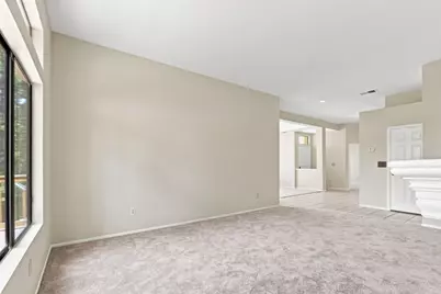 7509 Deveron Ct, San Jose, CA 95135 - Photo 52