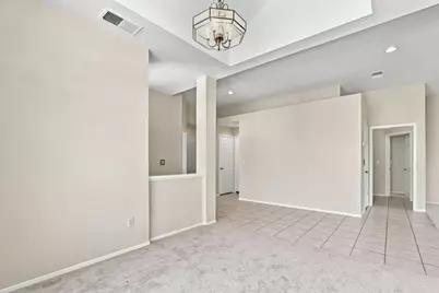 7509 Deveron Ct, San Jose, CA 95135 - Photo 60