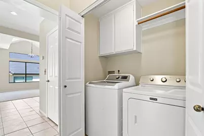 7509 Deveron Ct, San Jose, CA 95135 - Photo 28