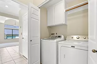 7509 Deveron Ct, San Jose, CA 95135 - Photo 28