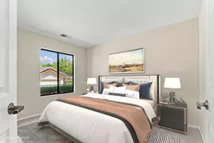 7509 Deveron Ct, San Jose, CA 95135 - Photo 18