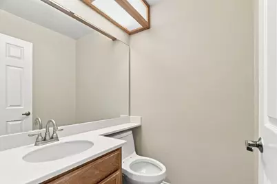 7509 Deveron Ct, San Jose, CA 95135 - Photo 26