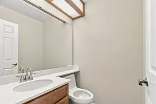 7509 Deveron Ct, San Jose, CA 95135 - Photo 26