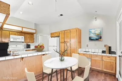 7509 Deveron Ct, San Jose, CA 95135 - Photo 8