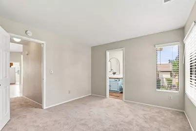 7509 Deveron Ct, San Jose, CA 95135 - Photo 66