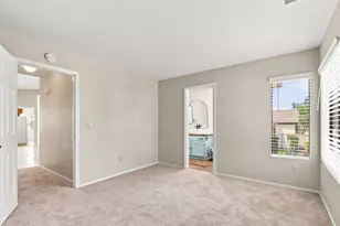 7509 Deveron Ct, San Jose, CA 95135 - Photo 66