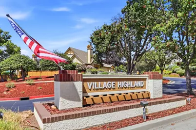 7509 Deveron Ct, San Jose, CA 95135 - Photo 42