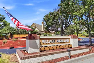 7509 Deveron Ct, San Jose, CA 95135 - Photo 42