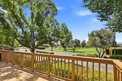 7509 Deveron Ct, San Jose, CA 95135 - Photo 30