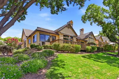 7509 Deveron Ct, San Jose, CA 95135 - Photo 32