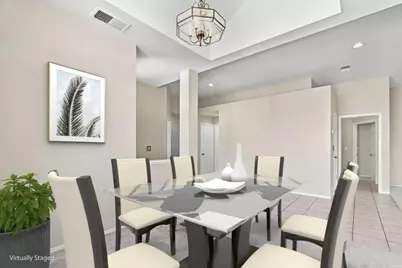 7509 Deveron Ct, San Jose, CA 95135 - Photo 12