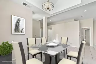 7509 Deveron Ct, San Jose, CA 95135 - Photo 12
