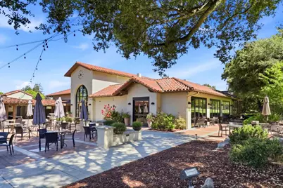 7509 Deveron Ct, San Jose, CA 95135 - Photo 34
