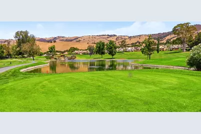 7509 Deveron Ct, San Jose, CA 95135 - Photo 38