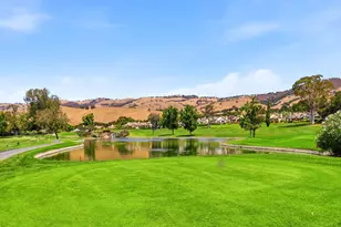 7509 Deveron Ct, San Jose, CA 95135 - Photo 38
