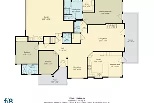 7509 Deveron Ct, San Jose, CA 95135 - Photo 4