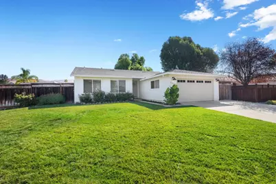 1610 Almond Way, Morgan Hill, CA 95037 - Photo 1