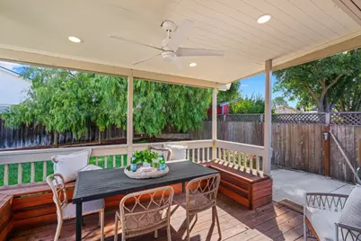 1610 Almond Way, Morgan Hill, CA 95037 - Photo 30