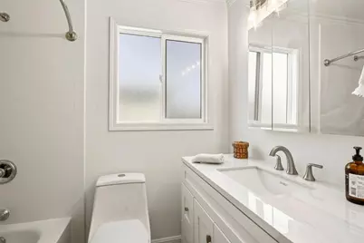 1610 Almond Way, Morgan Hill, CA 95037 - Photo 12