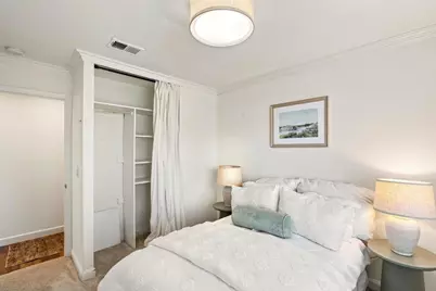 1610 Almond Way, Morgan Hill, CA 95037 - Photo 18