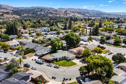 1610 Almond Way, Morgan Hill, CA 95037 - Photo 42