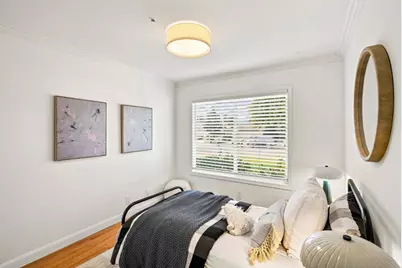 1610 Almond Way, Morgan Hill, CA 95037 - Photo 16