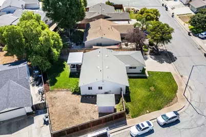 1610 Almond Way, Morgan Hill, CA 95037 - Photo 40