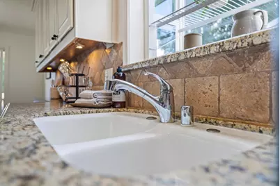 1610 Almond Way, Morgan Hill, CA 95037 - Photo 28