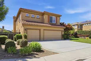 18275 Los Padres Pl, Morgan Hill, CA 95037 - Photo 2