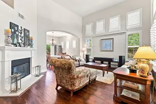 18275 Los Padres Pl, Morgan Hill, CA 95037 - Photo 8